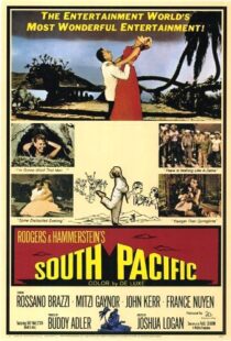 دانلود فیلم South Pacific 1958394099-1449924480