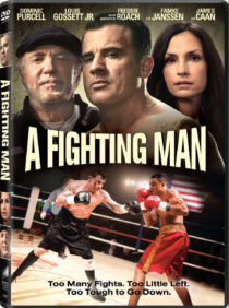 دانلود فیلم A Fighting Man 2014396020-1573148018