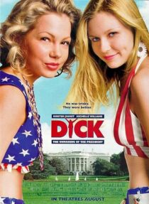 دانلود فیلم Dick 1999394778-566034859