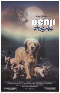 دانلود فیلم Benji the Hunted 1987396336-1301869140