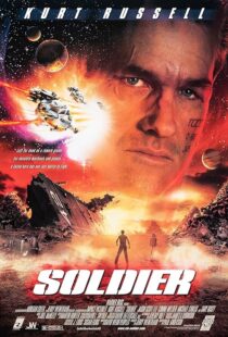 دانلود فیلم Soldier 1998393802-235539724