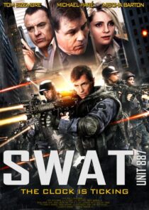 دانلود فیلم SWAT: Unit 887 2015396149-570668450