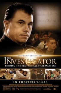 دانلود فیلم The Investigator 2013395560-28307857