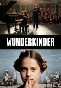 دانلود فیلم Wunderkinder 2011395192-4810711