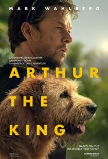 دانلود فیلم Arthur the King 2024395623-817776819