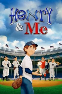 دانلود انیمیشن Henry & Me 2014395134-1360809672