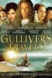 دانلود فیلم Gulliver’s Travels 1996393671-175086472