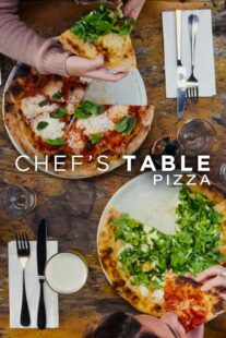 دانلود سریال Chef’s Table: Pizza395022-763613697