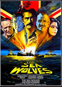 دانلود فیلم The Sea Wolves 1980396093-1495004995