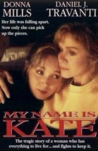 دانلود فیلم My Name Is Kate 1994394802-238300173