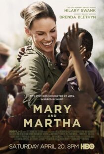 دانلود فیلم Mary and Martha 2013396375-1346107754