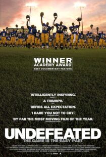 دانلود فیلم Undefeated 2011395478-2031717730