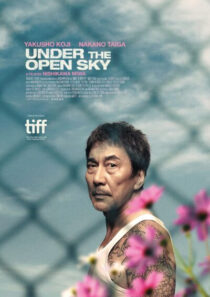 دانلود فیلم Under the Open Sky 2020396066-515882432