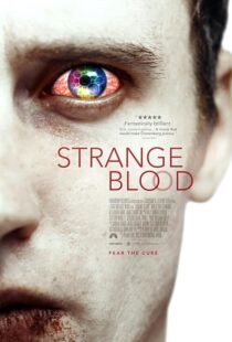 دانلود فیلم Strange Blood 2015396063-227379883