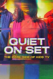 دانلود سریال Quiet on Set: The Dark Side of Kids TV395767-790561317