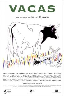 دانلود فیلم Cows 1992396497-913418751