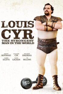 دانلود فیلم Louis Cyr 2013395367-1764221157