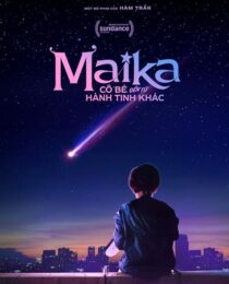 دانلود فیلم Maika 2022395570-1183066437