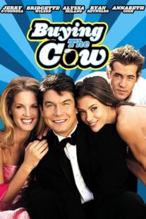 دانلود فیلم Buying the Cow 2002394766-1767564229