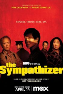 دانلود سریال کره‌ای The Sympathizer394586-2097116355