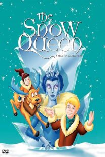 دانلود انیمیشن The Snow Queen 1995394819-127894862