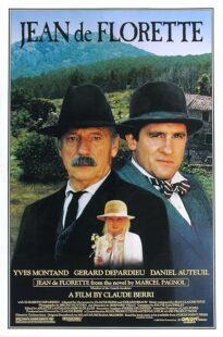 دانلود فیلم Jean de Florette 1986394573-189910050