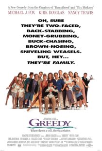 دانلود فیلم Greedy 1994396246-837315445