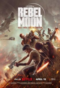 دانلود فیلم Rebel Moon – Part Two: The Scargiver 2024394951-1166708571