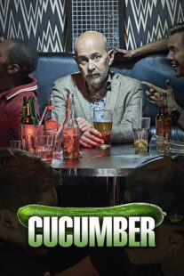 دانلود سریال Cucumber394932-1211912109