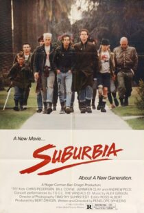 دانلود فیلم Suburbia 1983396114-1858243192