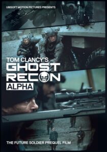 دانلود فیلم Ghost Recon: Alpha 2012395867-237223639