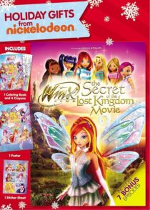 دانلود انیمیشن Winx Club: The Secret of the Lost Kingdom 2007394549-1272593368