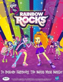 دانلود انیمیشن My Little Pony: Equestria Girls – Rainbow Rocks Animated 2014396144-1320508903