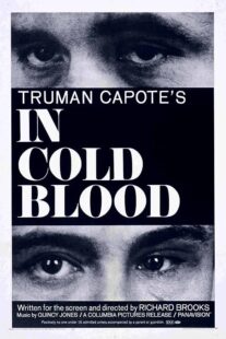 دانلود فیلم In Cold Blood 1967394124-793951845