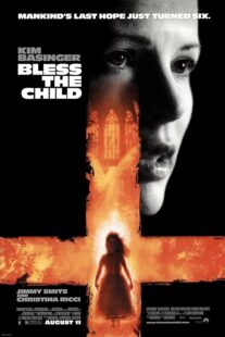 دانلود فیلم Bless the Child 2000394815-670892637