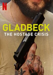 دانلود فیلم Gladbeck: The Hostage Crisis 2022393761-1179659838