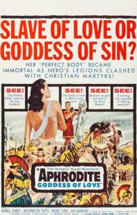 دانلود فیلم Aphrodite, Goddess of Love 1958394541-283747772