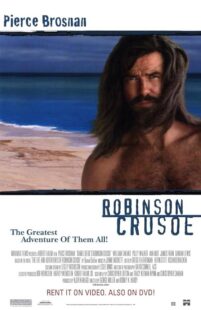 دانلود فیلم Robinson Crusoe 1997394703-1237072009