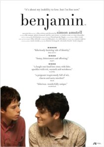 دانلود فیلم Benjamin 2018396098-525844030