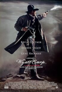 دانلود فیلم Wyatt Earp 1994394980-2018840332