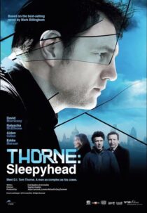 دانلود سریال Thorne: Sleepyhead396637-420196232