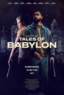 دانلود فیلم Tales of Babylon 2023395696-1532454728