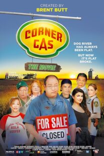 دانلود فیلم Corner Gas: The Movie 2014396166-1666243357