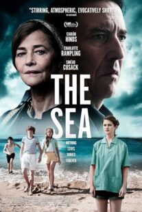 دانلود فیلم The Sea 2013395339-181066211