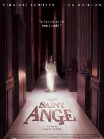 دانلود فیلم Saint Ange (House of Voices) 2004396261-1088340672