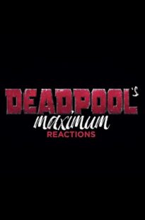 دانلود فیلم Deadpool’s Maximum Reactions: Korg and Deadpool 2021394628-1830345207