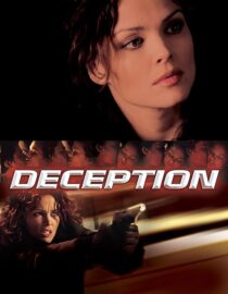 دانلود فیلم Deception 2003394545-1466532705