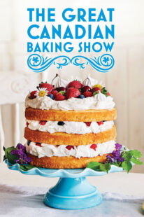 دانلود سریال The Great Canadian Baking Show400717-1340488856