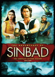 دانلود سریال The Adventures of Sinbad394354-1419342189