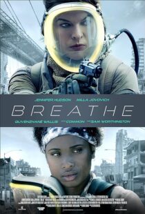 دانلود فیلم Breathe 2024394960-1475654704